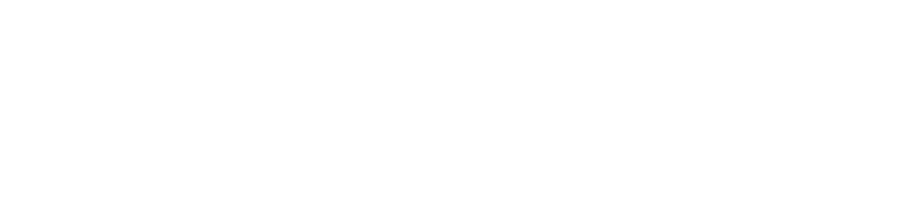 alloga_logo_w Logo Alloga