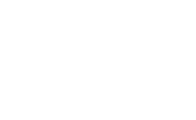 alloga_logo_w_only_pictogram Arrows alloga symbol